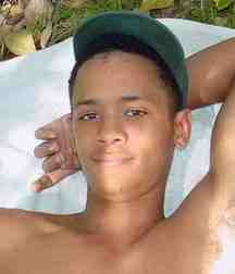 Ameudy 590473577e579.jpg