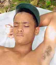 Ameudy 5904736337e3f.jpg