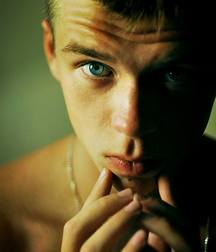 fases 59049ffbabe6b.jpg