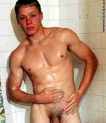 Danny 5910a1b71faf9.jpg