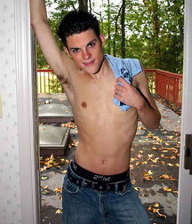 Jordan 5910a21b2e71a.jpg