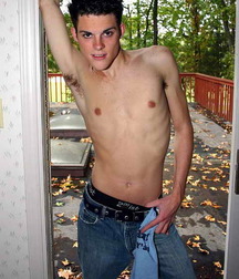 Jordan 5910a2224a698.jpg