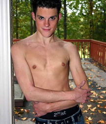 Jordan 5910a2286004d.jpg