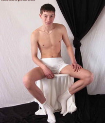 Yannick 5910a440f1755.jpg