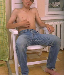 Alexander 591475635f9d6.jpg