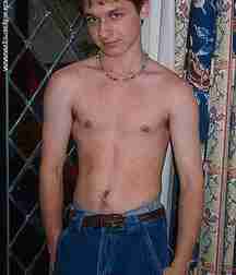 Trey 5929cb9482e85.jpg