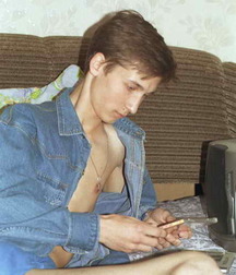 Rico 5929cdeee4397.jpg