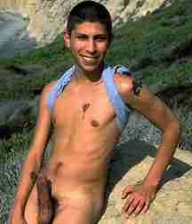 Antonio 592c2a41ad5f8.jpg