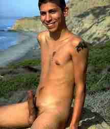 Antonio 592c2a6a0399f.jpg