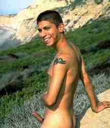 Antonio 592c2a7c80004.jpg