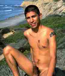 Antonio 592c2a9758717.jpg