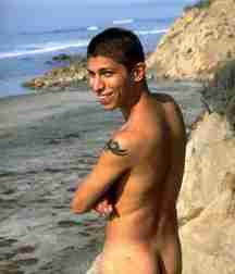 Antonio 592c2ab2b6f70.jpg