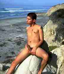 Antonio 592c2acc3b4a2.jpg