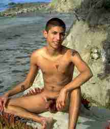 Antonio 592c2ad995376.jpg