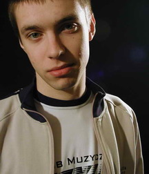 Daniel