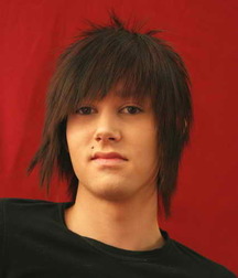 Kai 59326e485b355.jpg