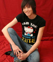 Kai 59326e99cb48c.jpg