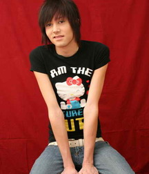 Kai 59326e9f592a7.jpg