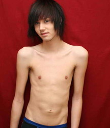 Kai 59326eb724578.jpg