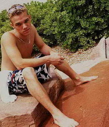 Matvey and Brenden 59345265306bc.jpg