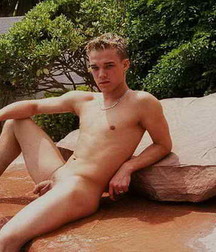 Matvey and Brenden 5934527fd9a99.jpg