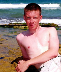 Alex 593467ef14cb2.jpg