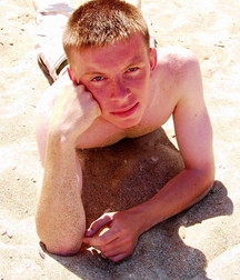 Alex 593467f62a425.jpg