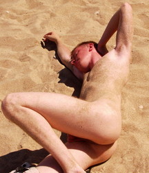 Alex 5934680188d59.jpg
