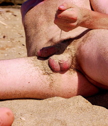 Alex 593468139d645.jpg