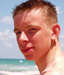 Alex 5934688c403b0.jpg
