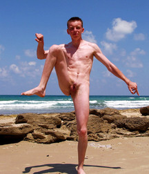 Alex 5934689530aca.jpg