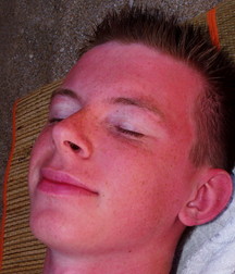 Alex 593468eced0c3.jpg