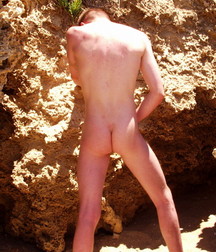 Alex 5934692a7baa6.jpg