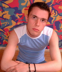 Paul-Camox
