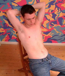 Paul-Camox 593855d36d026.jpg