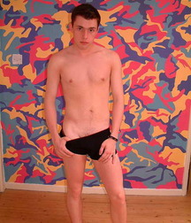 Paul-Camox 593855da68649.jpg