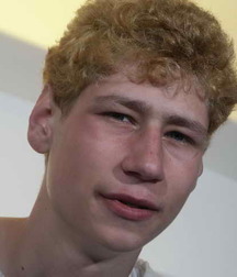 Jonny 59385717cf1f1.jpg