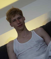 Jonny 5938571e91034.jpg