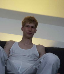 Jonny 593857262bb17.jpg