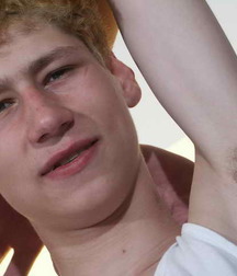 Jonny 5938572c9d37e.jpg
