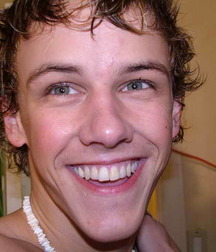 Tyler+Paulo 59385a3d2fbb9.jpg