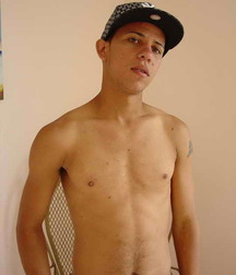 Frank+Javier 5938ff312d92e.jpg