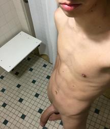 BIG 593902402adc0.jpg