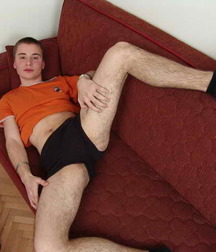 Barry+Jake 593c6679ee092.jpg