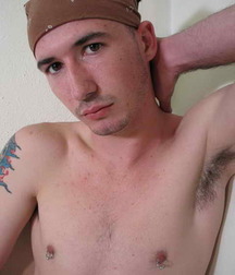 T-bag 593cec8955916.jpg