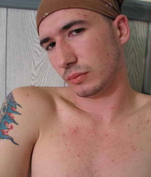 T-bag 593ced2529419.jpg