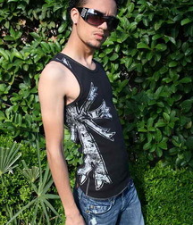 Danny+Jesiel 59497da1034d2.jpg