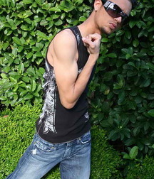 Danny+Jesiel 59497da88544d.jpg