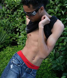 Danny+Jesiel 59497dae770d5.jpg