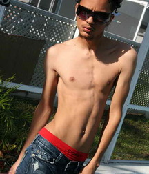 Danny+Jesiel 59497db785d2f.jpg